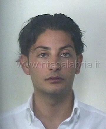 NAVA IVAN VALENTINO CL. 85.jpg